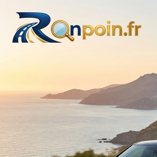 Meilleurs SUV 7 places